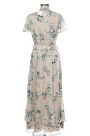 Kleid Love & Roses, Größe M, Farbe Mehrfarbig, Preis € 41,99