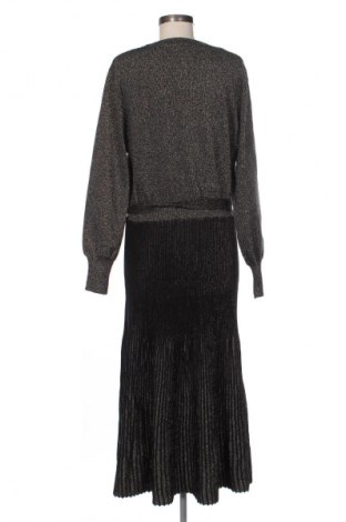 Kleid Love & Roses, Größe XXL, Farbe Mehrfarbig, Preis € 62,99