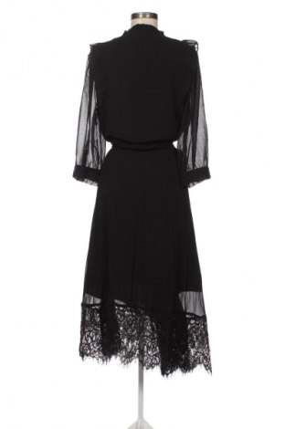 Ruha Love & Roses, Méret XL, Szín Fekete, Ár 15 919 Ft