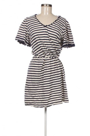 Ruha Love & Roses, Méret XL, Szín Sokszínű, Ár 15 919 Ft