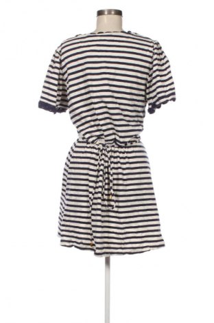 Ruha Love & Roses, Méret XL, Szín Sokszínű, Ár 15 919 Ft