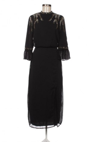 Ruha Love & Roses, Méret S, Szín Fekete, Ár 23 839 Ft