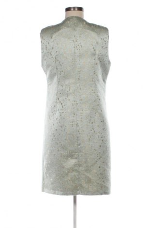 Ruha Love Copenhagen, Méret S, Szín Sokszínű, Ár 15 799 Ft