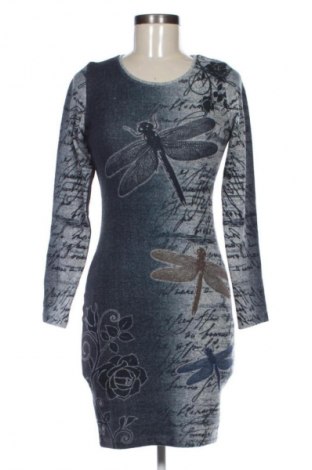 Ruha Love Fashion, Méret M, Szín Sokszínű, Ár 3 739 Ft