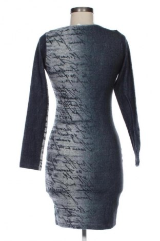 Ruha Love Fashion, Méret M, Szín Sokszínű, Ár 3 739 Ft