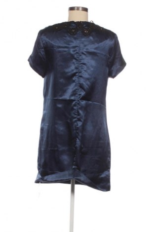 Ruha Love Label, Méret L, Szín Kék, Ár 8 959 Ft