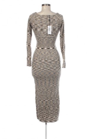 Ruha Lover, Méret M, Szín Sokszínű, Ár 27 839 Ft