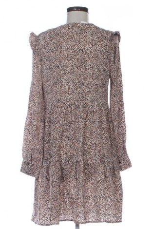 Kleid Lovie & Co, Größe L, Farbe Mehrfarbig, Preis € 16,99