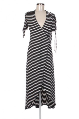 Рокля Ltb, Размер M, Цвят Многоцветен, Цена 20,45 €