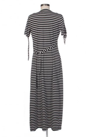 Рокля Ltb, Размер M, Цвят Многоцветен, Цена 20,45 €