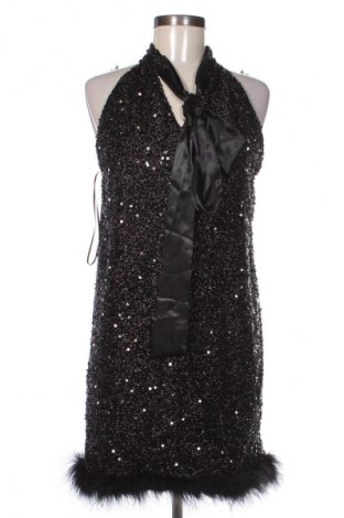 Ruha Lucce, Méret S, Szín Fekete, Ár 10 331 Ft