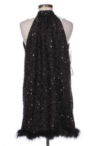 Ruha Lucce, Méret S, Szín Fekete, Ár 10 331 Ft