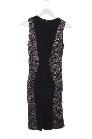 Ruha Lucy, Méret S, Szín Fekete, Ár 4 809 Ft