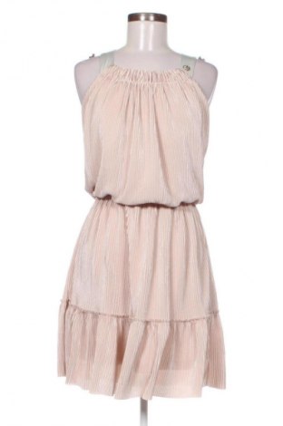 Ruha Lucy, Méret M, Szín Bézs, Ár 8 264 Ft