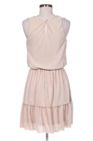 Ruha Lucy, Méret M, Szín Bézs, Ár 8 264 Ft