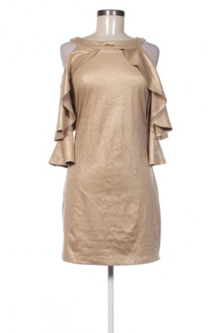 Ruha Lucy, Méret M, Szín Arany
, Ár 8 264 Ft