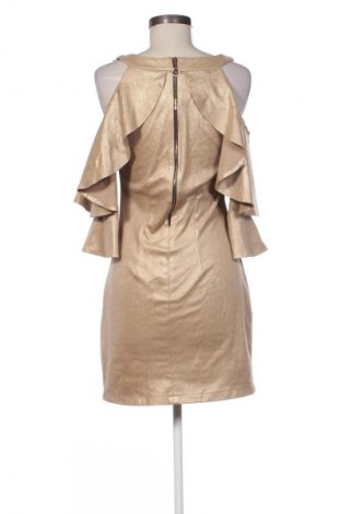 Ruha Lucy, Méret M, Szín Arany
, Ár 8 264 Ft