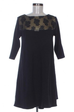 Kleid Lucy, Größe M, Farbe Mehrfarbig, Preis € 30,00