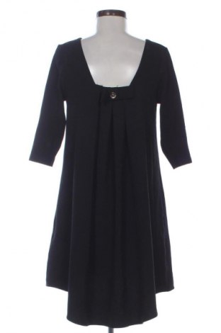 Kleid Lucy, Größe M, Farbe Mehrfarbig, Preis € 30,00