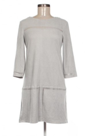 Ruha Lulu Love, Méret S, Szín Szürke, Ár 3 079 Ft