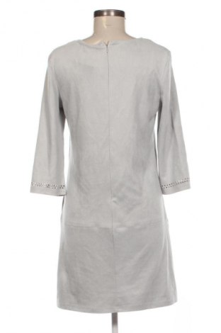 Ruha Lulu Love, Méret S, Szín Szürke, Ár 3 079 Ft