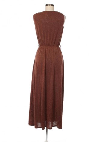 Ruha Lumina, Méret M, Szín Barna, Ár 7 589 Ft