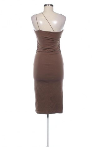 Рокля Lumina, Размер S, Цвят Кафяв, Цена 25,00 €