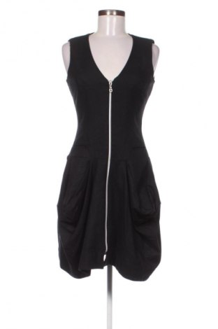 Ruha Lussile, Méret S, Szín Fekete, Ár 8 264 Ft