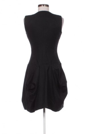 Ruha Lussile, Méret S, Szín Fekete, Ár 8 264 Ft