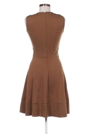 Kleid Lussile, Größe M, Farbe Braun, Preis € 18,99