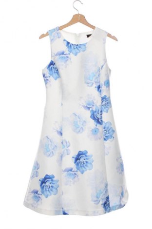 Kleid Luxe, Größe M, Farbe Mehrfarbig, Preis € 19,95