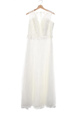 Kleid Luxuar Limited, Größe L, Farbe Weiß, Preis € 75,00