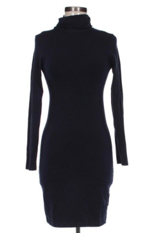 Kleid Lynne, Größe M, Farbe Blau, Preis € 25,00