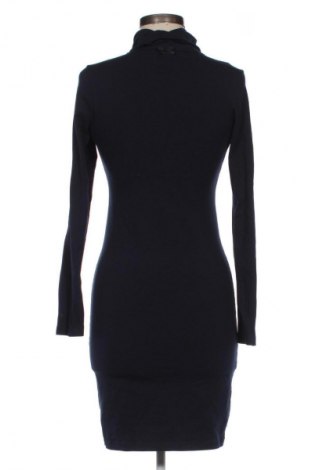 Kleid Lynne, Größe M, Farbe Blau, Preis € 25,00