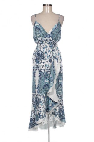 Kleid Lynne, Größe M, Farbe Mehrfarbig, Preis € 25,00