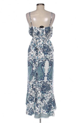 Kleid Lynne, Größe M, Farbe Mehrfarbig, Preis € 25,00