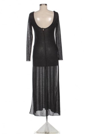 Rochie Lynne, Mărime M, Culoare Negru, Preț 128,00 Lei