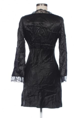 Ruha MAISONETRE, Méret S, Szín Fekete, Ár 56 949 Ft