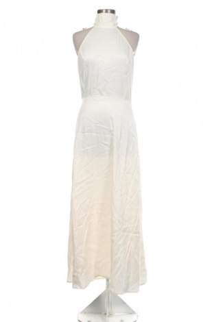 Kleid MAISONETRE, Größe M, Farbe Ecru, Preis € 219,99
