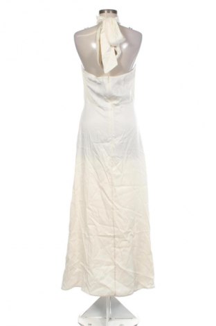 Kleid MAISONETRE, Größe M, Farbe Ecru, Preis € 219,99