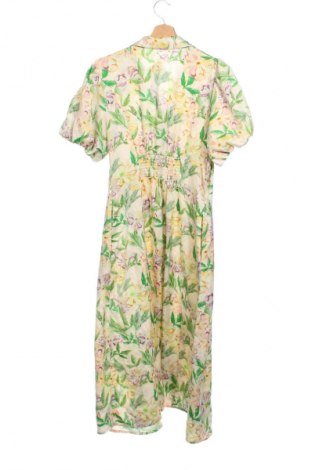 Kleid MELLODAY, Größe XS, Farbe Mehrfarbig, Preis € 42,01