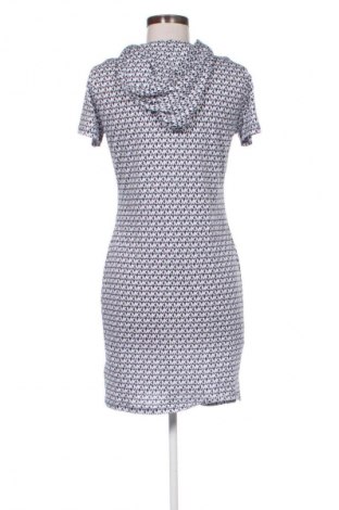 Рокля MICHAEL Michael Kors, Размер S, Цвят Многоцветен, Цена 105,00 €