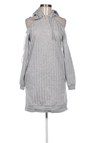 Рокля MICHAEL Michael Kors, Размер XS, Цвят Многоцветен, Цена 105,00 €