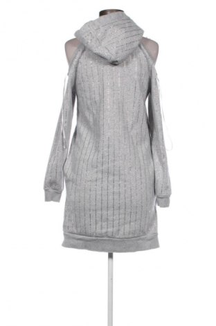 Рокля MICHAEL Michael Kors, Размер XS, Цвят Многоцветен, Цена 105,00 €