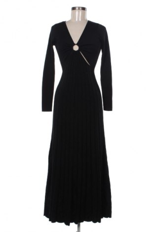 Ruha MICHAEL Michael Kors, Méret XXS, Szín Fekete, Ár 77 989 Ft