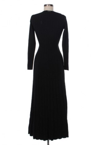 Ruha MICHAEL Michael Kors, Méret XXS, Szín Fekete, Ár 77 989 Ft