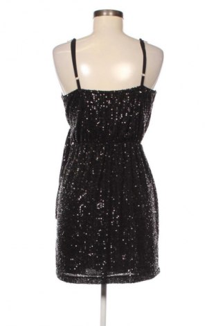 Ruha MOST WANTED, Méret XS, Szín Sokszínű, Ár 4 449 Ft