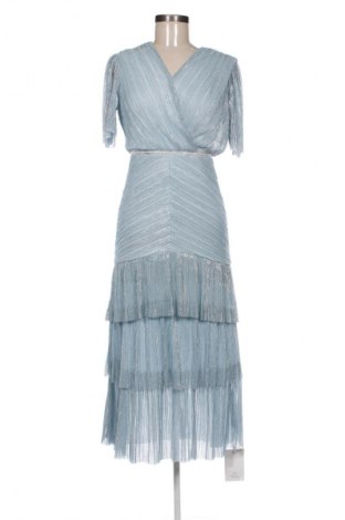 Ruha MOTF, Méret XS, Szín Kék, Ár 13 079 Ft