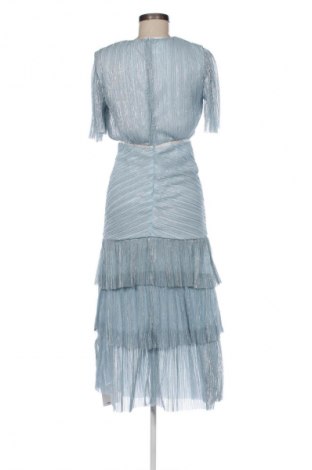 Ruha MOTF, Méret XS, Szín Kék, Ár 13 079 Ft