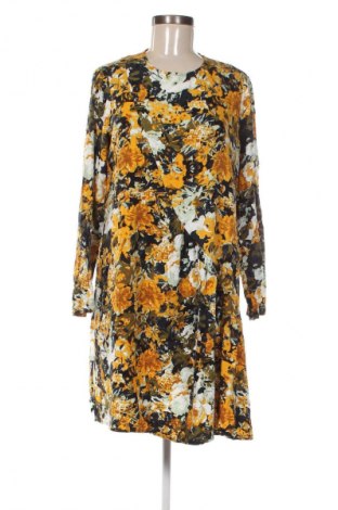 Рокля MSCH, Размер XS, Цвят Многоцветен, Цена 5,11 €